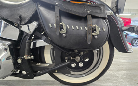 HARLEY FLSTN1340 1995 BNL