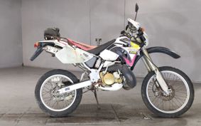 HONDA CRM250AR MD32