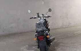 KAWASAKI ELIMINATOR 250V VN250A