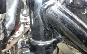 YAMAHA XJR1300 2006 RP03J