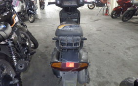 YAMAHA CZ150R 2RE