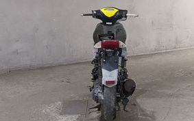 KYMCO SUPER 9S SH10DS