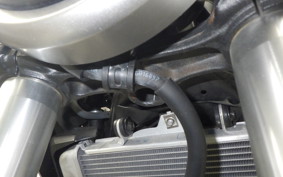 HONDA CB250RA 2016 MC52