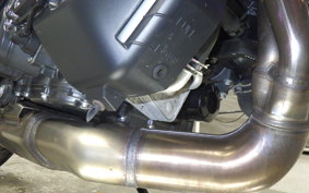 YAMAHA MT-09 SP 2021 RN69J