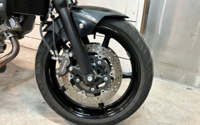 SUZUKI SV650X ABS 2023 VP55E