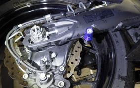 KAWASAKI ZX 1400 NINJA R 2013