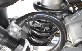 SUZUKI TS125R SF15A