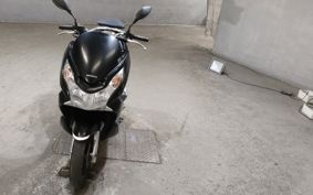 HONDA PCX125 JF28