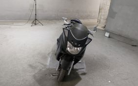 YAMAHA MAJESTY 250C SG03J