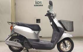HONDA TACT Basket 2006 AF79
