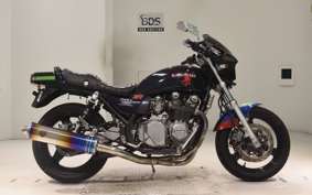 KAWASAKI ZEPHYR 750 1991 ZR750C