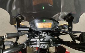 HONDA GU ROM JC61