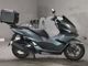 Фото Honda PCX 125 с японского аукциона