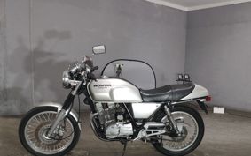 HONDA GB250 CLUBMAN 1 MC10