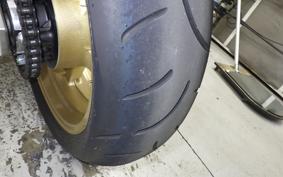 HONDA CB1300SB SUPER BOLDOR A 2006 SC54