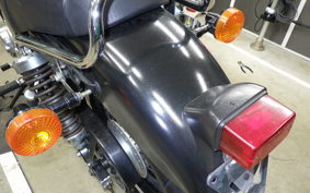 HONDA VRX400 1996 NC33