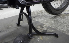 HONDA CT125-2 2013 JA65