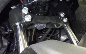 YAMAHA NMAX155-3 2023 SG92J