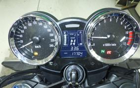 KAWASAKI Z900RS 2022 ZR900C