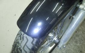 HONDA VRX400 2001 NC33