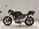Фото Suzuki GOOSE 250 1987 с японского аукциона