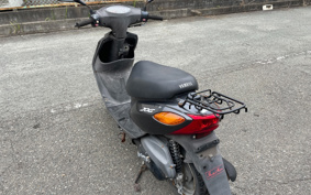 YAMAHA JOG DELUXE SA36J