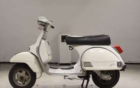 OTHER +LMLｽﾀｰｵｰﾄﾏﾁｯｸ