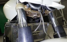 HONDA CB400SF VTEC SPEC 2 2002 NC39