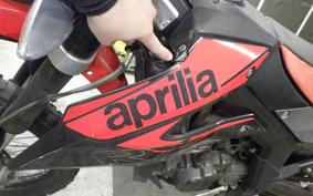 APRILIA RX125 1996