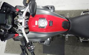 BMW R1200GS 2013