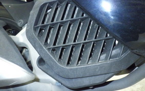 HONDA PCX125 2026 JF81