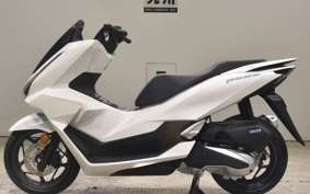 HONDA PCX 160 KF47
