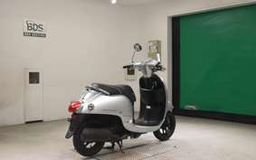 HONDA GIORNO 2 2012 AF70