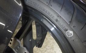 KAWASAKI NINJA 250R 2025 EX250K