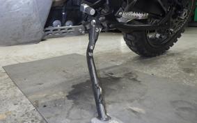 HUSQVARNA NORDEN901 2022