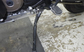 HUSQVARNA NORDEN901 2022