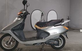 HONDA SPACY 100 JF13
