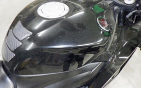HONDA CBR600RR GEN 3 2010 PC40