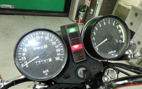 KAWASAKI Z1000 2026 KZT00A
