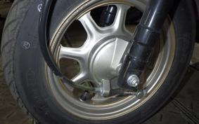 HONDA TACT Basket AF79