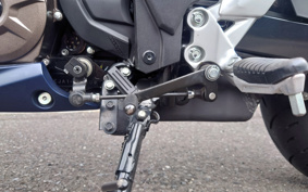 SUZUKI JIKUSA-250 ED22Y
