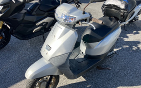 HONDA  TACT  BASIC  AF75