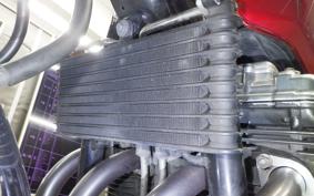 HONDA CB1100 2011 SC65