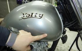 SUZUKI VOLTY NJ47A