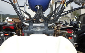 YAMAHA MATE 90 UB02J