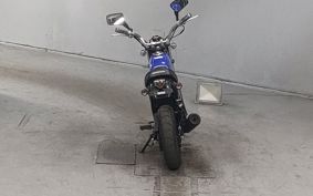 HONDA APE50 AC16