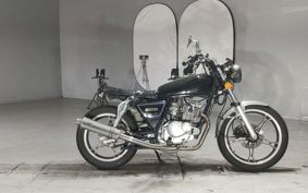 SUZUKI GN125 H PCJG9