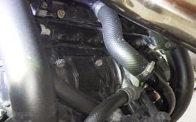 KAWASAKI ZRX1200 D 2014 ZRT20D