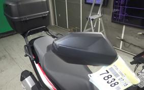 HONDA ADV150 2020 KF38