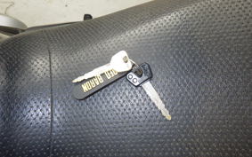 YAMAHA FZS1000 FAZER 2005